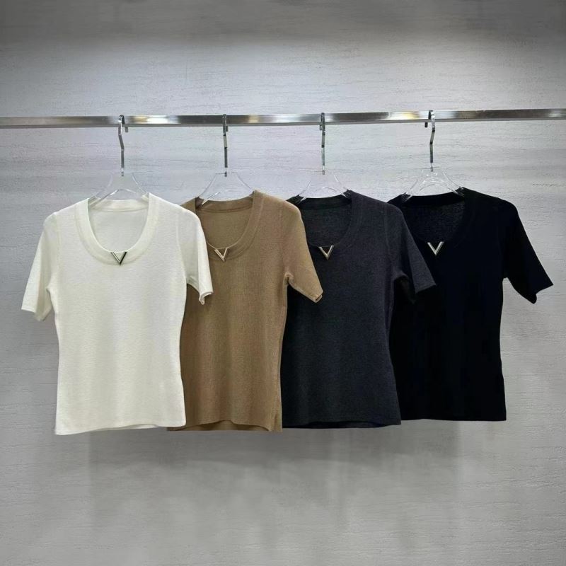 Valentino T-Shirts